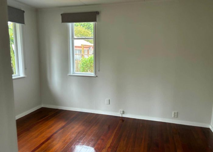  at 29 Fraser Road, Narrow Neck, North Shore City, Auckland