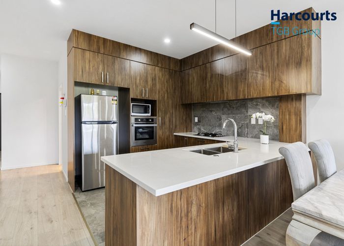 at 13 Whakaruru Lane, Drury, Papakura, Auckland