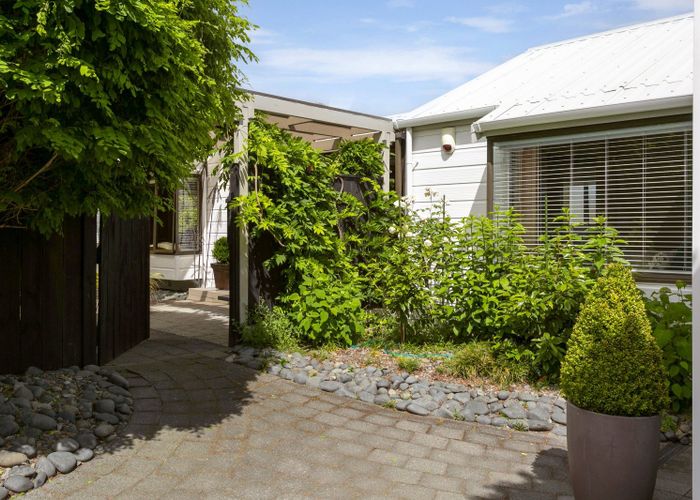 Recently sold 43 Huia Street, Taupo homes.co.nz