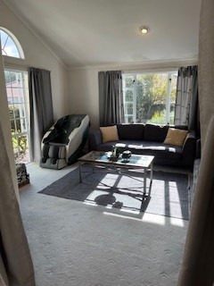  at 281 St Andrews Drive, Bethlehem, Tauranga