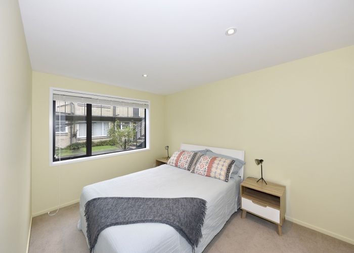  at 14/271 Bealey Avenue, City Centre, Christchurch City, Canterbury