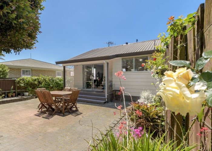  at 32B Tyrone Street, Greerton, Tauranga, Bay Of Plenty