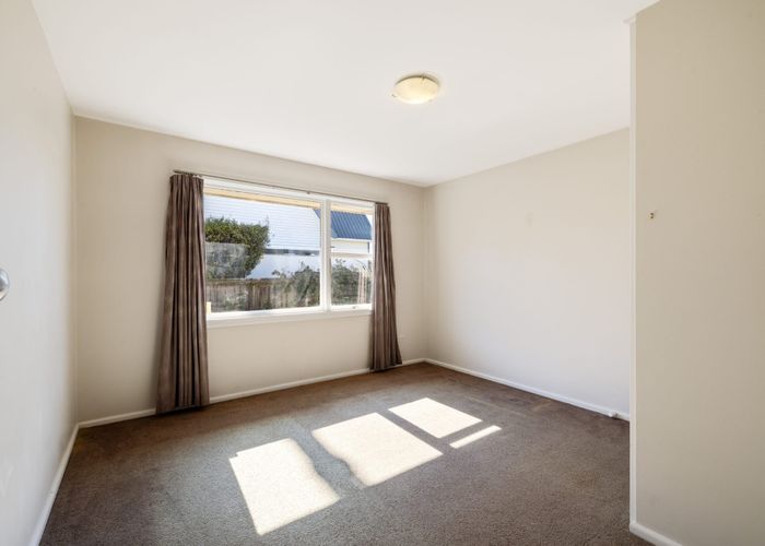  at 49a Bretts Road, St. Albans, Christchurch City, Canterbury