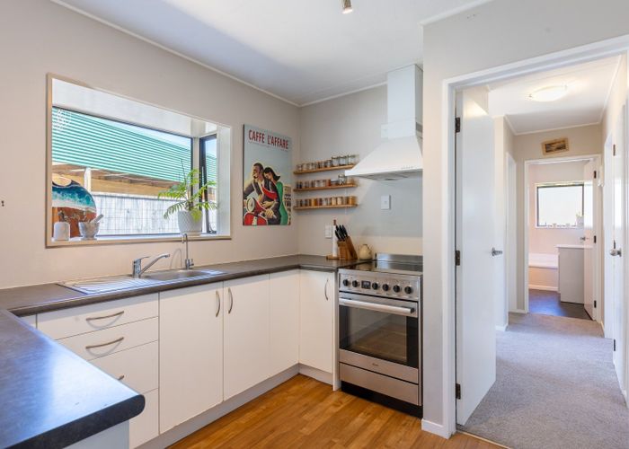  at 84A Matatua Road, Raumati Beach, Paraparaumu