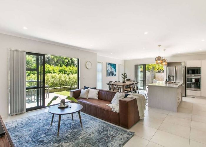  at 41 Andalusian Way, Karaka, Franklin, Auckland