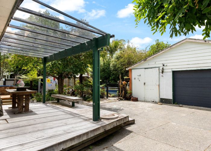  at 147 Russell Street, Whataupoko, Gisborne