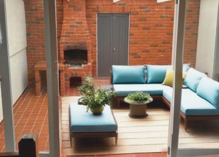  at 28 Welland Place, Island Bay, Wellington