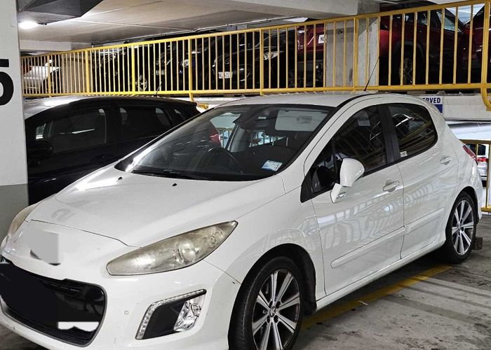  at 5C/17 Nelson Street, City Centre, Auckland City, Auckland