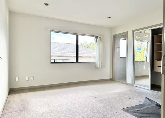  at 1373B Dominion Road Extension, Mount Roskill, Auckland City, Auckland