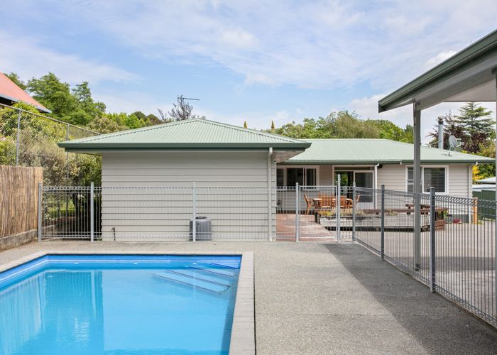  at 17 Marian Drive, Inner Kaiti, Gisborne