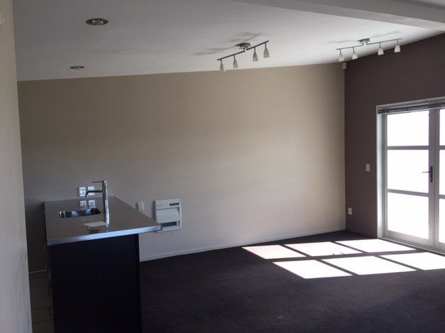  at 10 Cotterill Street, Addington, Christchurch City, Canterbury
