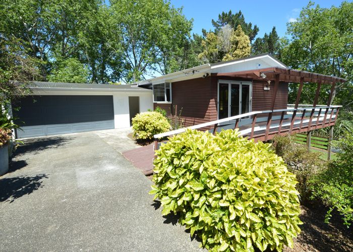  at 339 Whitford Road, Whitford, Manukau City, Auckland