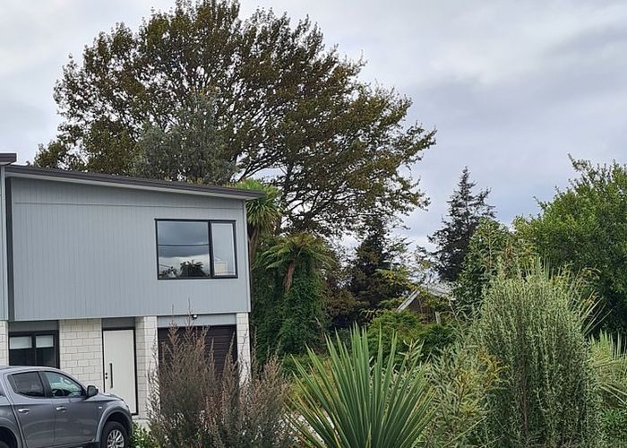  at 21A Park Road, Western Heights, Rotorua, Bay Of Plenty