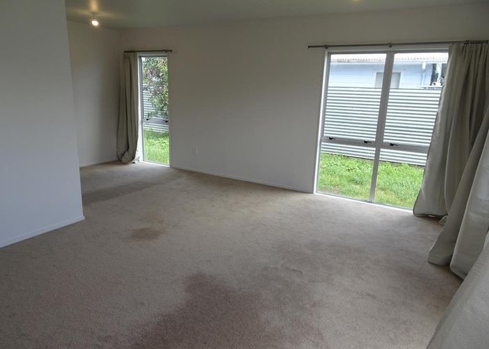  at 317B  Flaxmere Avenue, Flaxmere, Hastings, Hawke's Bay