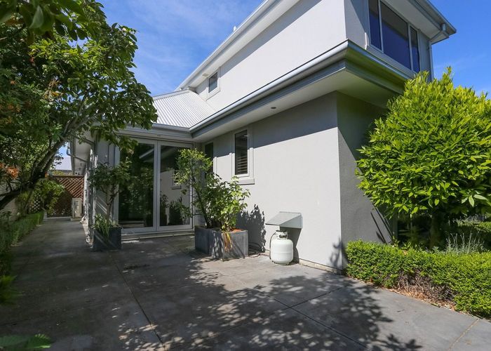  at 14 Rimu Street, Riccarton, Christchurch