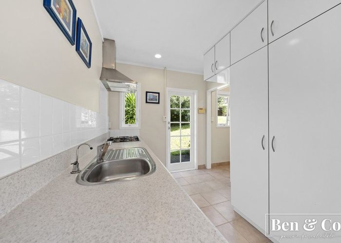  at 3/25 Peek Street, Ellerslie, Auckland