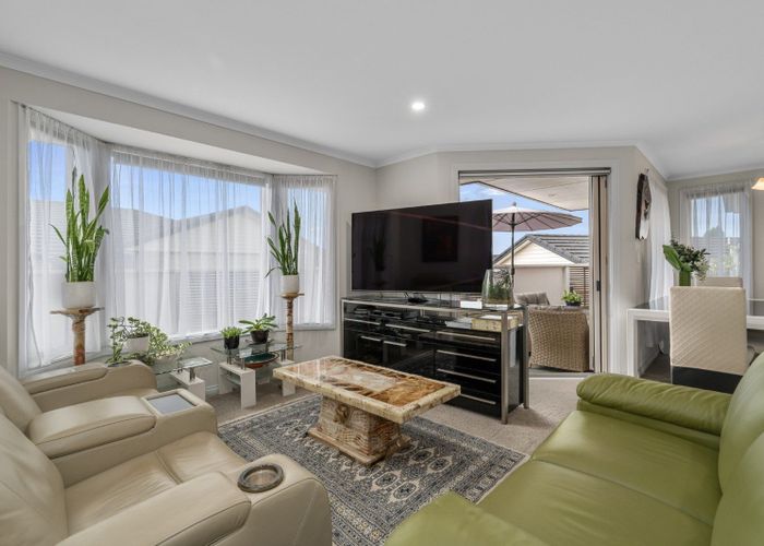  at 19/17 Simmonds Grove, Greerton, Tauranga, Bay Of Plenty