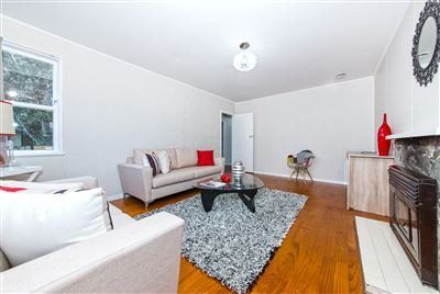  at 58 Universal Drive, Henderson, Waitakere City, Auckland