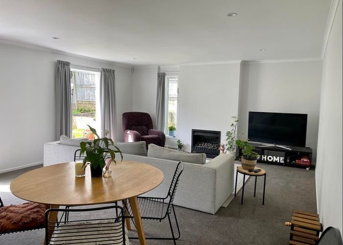  at 3/905 Mount Eden Road, Mount Eden, Auckland City, Auckland