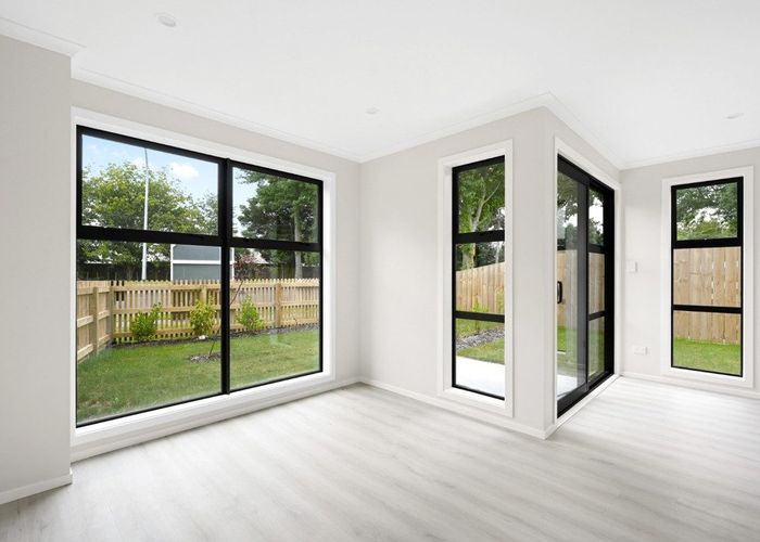  at 9/76 Hukanui Road, Chartwell, Hamilton, Waikato
