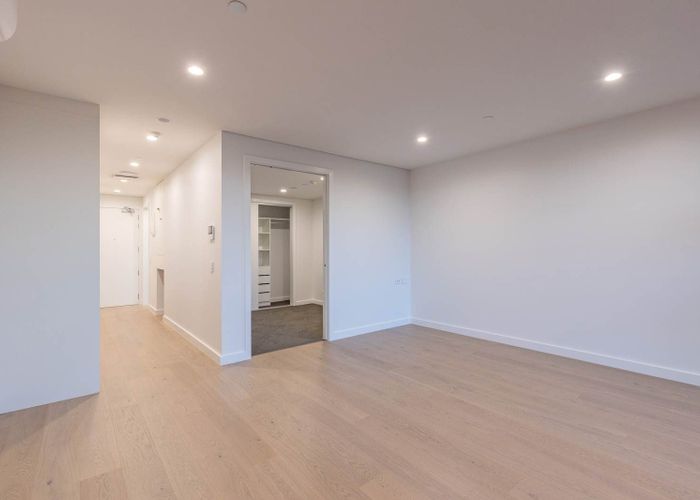  at 202/64 Great South Road, Remuera, Auckland