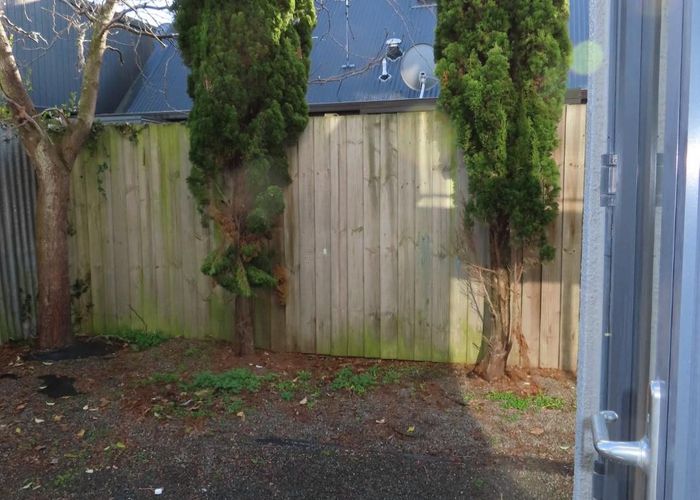  at 6/433 Madras Street, St. Albans, Christchurch City, Canterbury