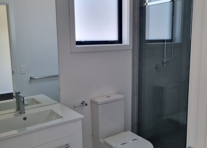  at 2 Constellation Way, Papamoa Beach, Tauranga, Bay Of Plenty