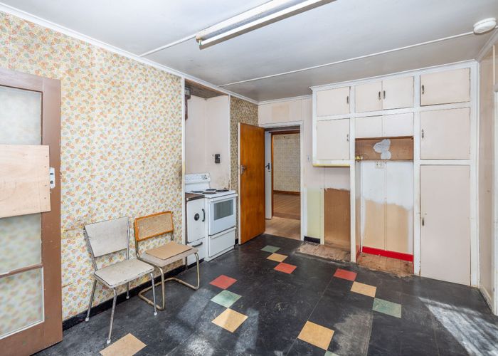  at 53 Oliver Street, Kihikihi, Te Awamutu