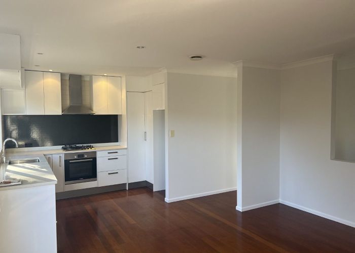  at 15A Beulah Avenue, Rothesay Bay, North Shore City, Auckland