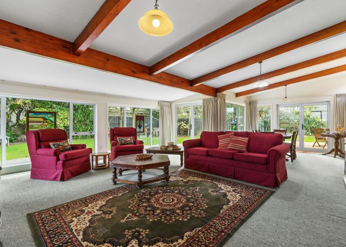  at 21 MacArthur Street, Levin, Levin