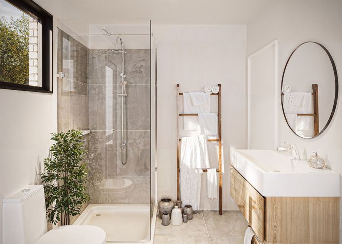  at 7 Cooke Street, Somerfield, Christchurch City, Canterbury