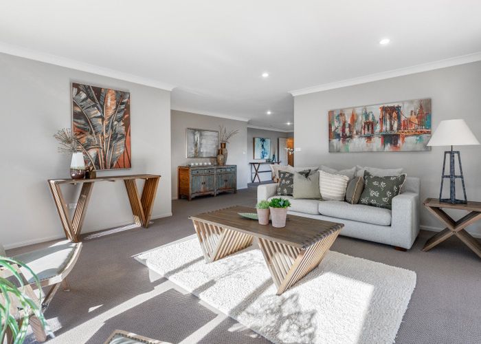  at 22 Caldera Close, Pyes Pa, Tauranga