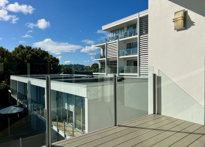  at 301/19 Surrey Crescent, Grey Lynn, Auckland City, Auckland