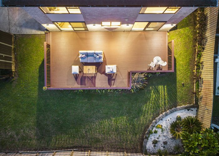  at 31 Aldon Lane, The Gardens, Manukau City, Auckland