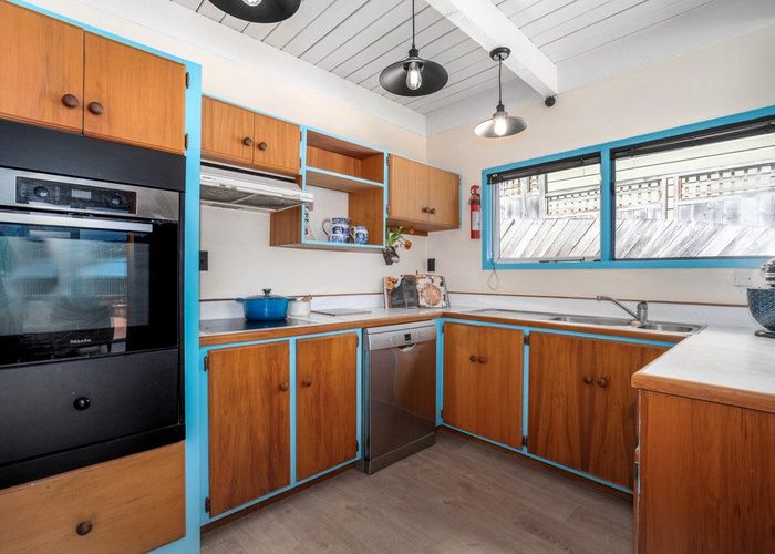  at 1/3 Coromandel Street, Newtown, Wellington, Wellington