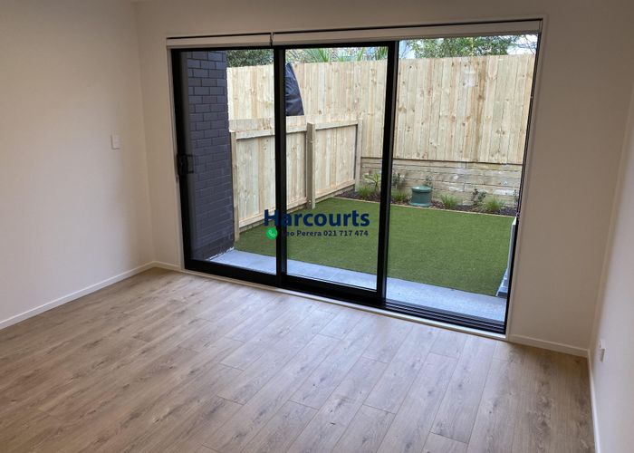  at 4/48 Torrington Crescent, Glen Innes, Auckland City, Auckland