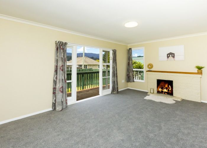  at 47 Gillespies Road, Birchville, Upper Hutt