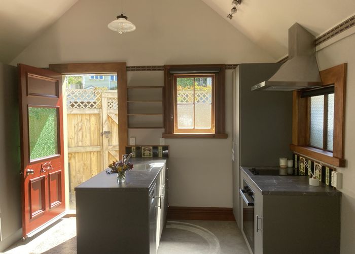  at 25B Rodrigo Rd, Kilbirnie, Wellington, Wellington