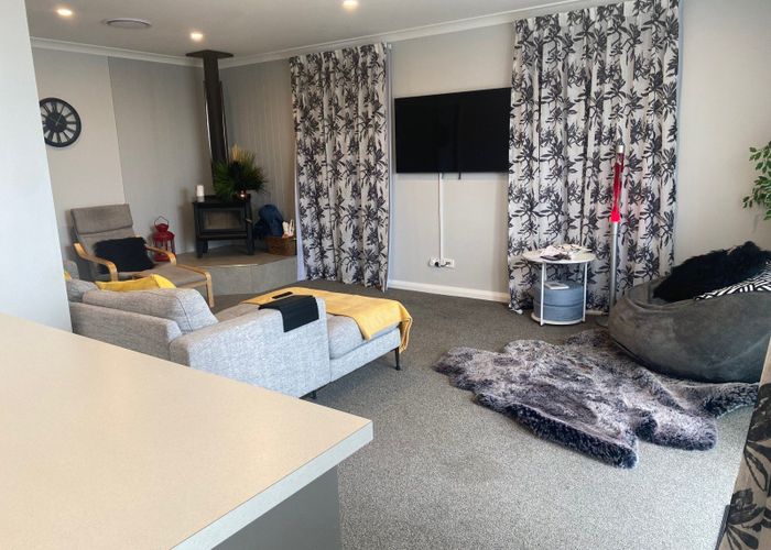  at 111 Thomson Street, Tinwald, Ashburton, Canterbury