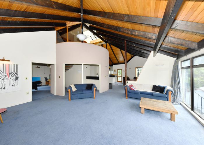  at 17 Aotea Terrace, Huntsbury, Christchurch