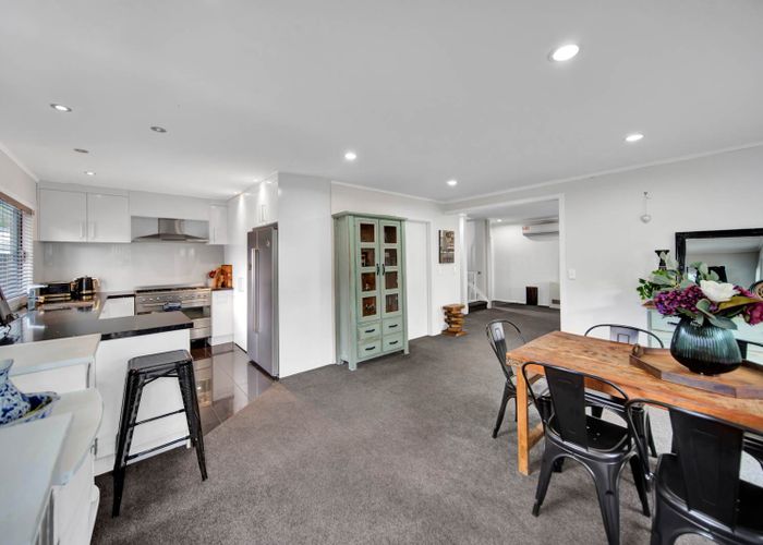  at 79 Beach Rd, Papakura, Papakura