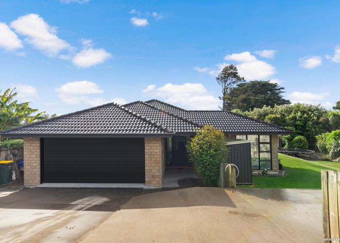 at 66 Woodhouse Road, Patumahoe, Pukekohe