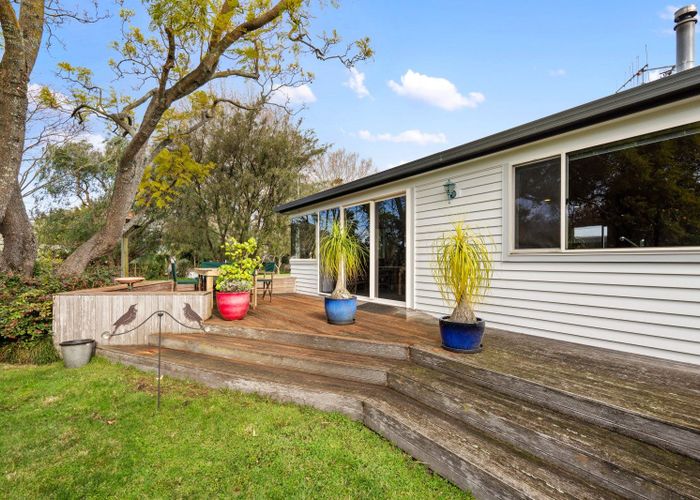  at 11 Willow Drive, Taradale, Napier, Hawke's Bay