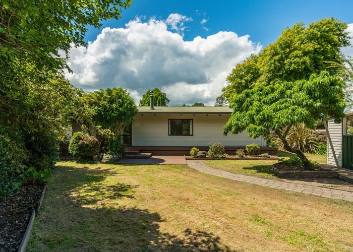  at 14 Landscape Drive, Ngongotaha, Rotorua