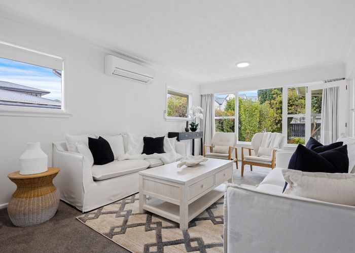  at 70 Roydvale Avenue, Burnside, Christchurch City, Canterbury