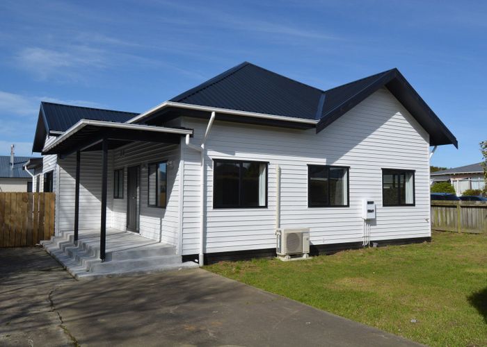  at 214 Elles Road, Strathern, Invercargill, Southland