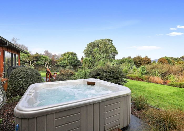  at 597E Hamurana Road, Hamurana