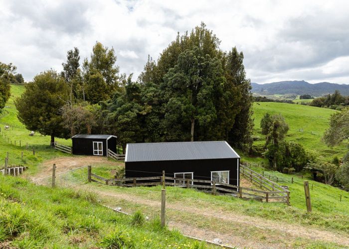  at 194C Pekanui Road, Pirongia, Waipa, Waikato