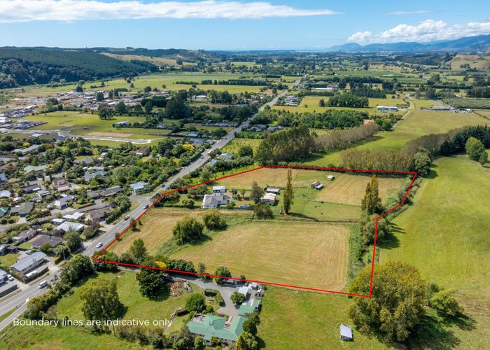  at 132 Whitby Road, Wakefield, Tasman, Nelson / Tasman