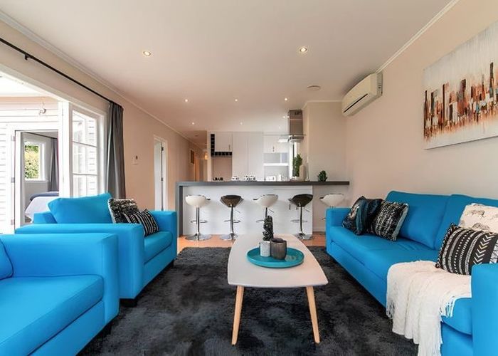  at 65 Takahe Road, Titirangi, Waitakere City, Auckland